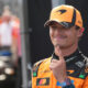Lando Norris osvojio pol poziciju u Mađarskoj, Mercedes bez mesta u prva tri