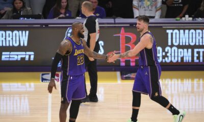 Lebron Džejms prihvatio minimalac, Milan Momčilović sa većom platom u NBA – napad u Filadelfiji