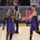 Lebron Džejms prihvatio minimalac, Milan Momčilović sa većom platom u NBA – napad u Filadelfiji