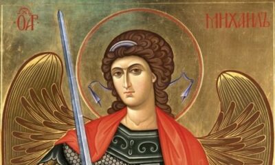 Letnji Aranđelovdan donosi blage vesti i tradiciju molitve u domovima