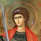 Letnji Aranđelovdan donosi blage vesti i tradiciju molitve u domovima