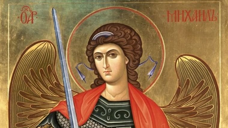 Letnji Aranđelovdan donosi blage vesti i tradiciju molitve u domovima