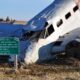 Mali avion se srušio na porodičnu kuću u Nemačkoj, jedna osoba poginula – avionska nesreća u Nemačkoj