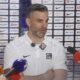 Matija Lukić dobio poziv u seniorsku reprezentaciju Srbije – poziv Matiji Lukiću