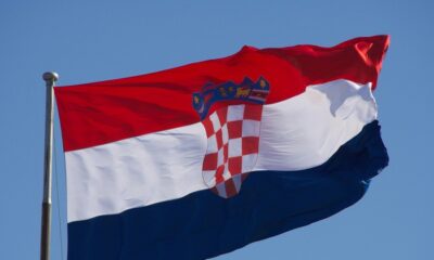 Ministarstvo odbrane Hrvatske otkazuje tender za dušeke zbog porekla iz Srbije – tender za dušeke proizvode iz Srbije