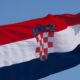 Ministarstvo odbrane Hrvatske otkazuje tender za dušeke zbog porekla iz Srbije – tender za dušeke proizvode iz Srbije