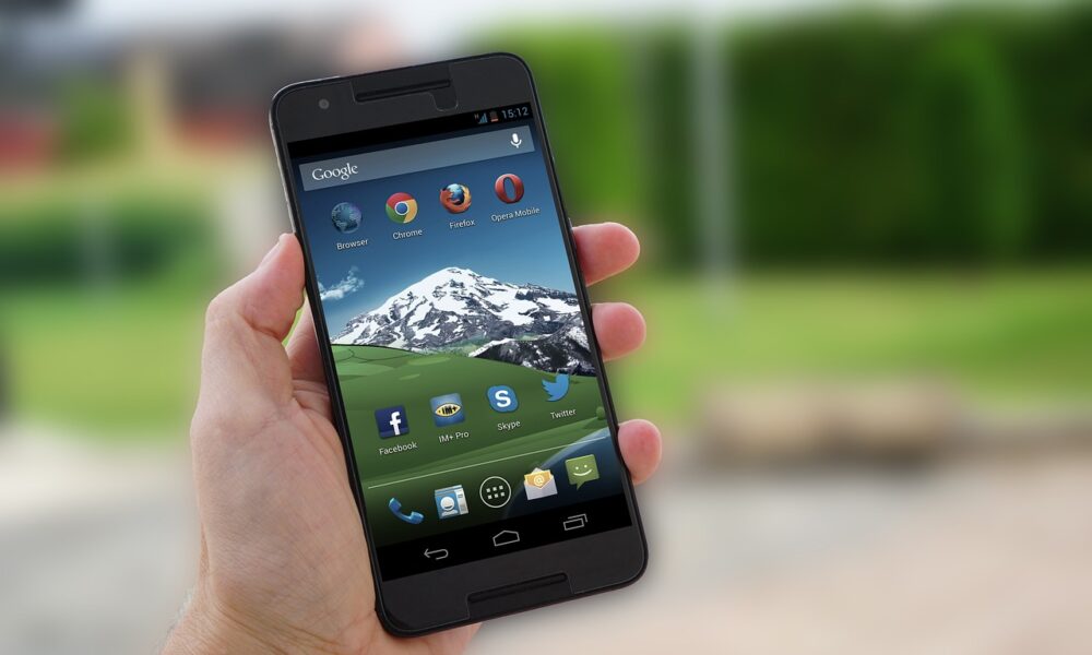 Nedostaci prelaska sa Android telefona na iPhone: šta korisnici gube