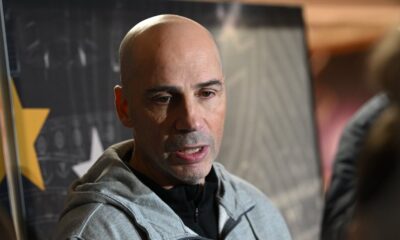 Nikola Tanasković ponovo u Partizanu, zvanično potpisao višegodišnji ugovor – povratak Nikole Tanaskovića u Partizan