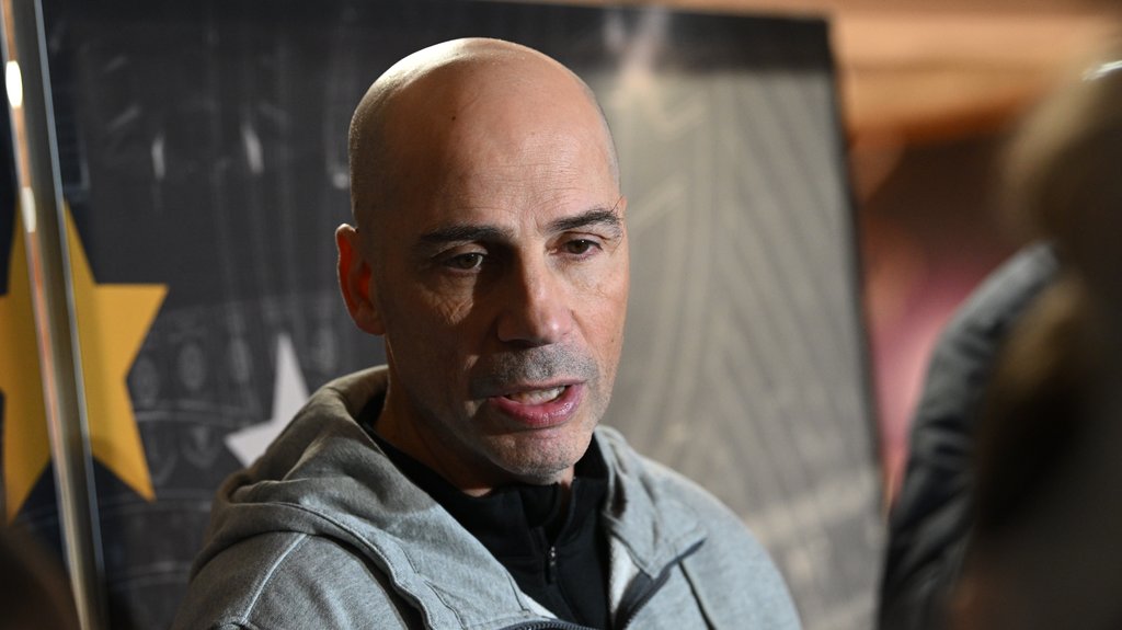 Nikola Tanasković ponovo u Partizanu, zvanično potpisao višegodišnji ugovor – povratak Nikole Tanaskovića u Partizan