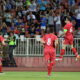 Osijek poražen od Rizespora 3:1 u pripremnoj utakmici pred HNL sezonu – Osijek Rizespor prijateljska fudbal