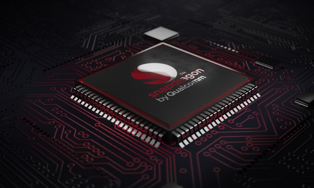 Qualcomm planira povećanje cena procesora do kraja leta zbog tržišnih trendova