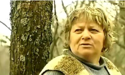 Radica Brkušanin pronađena mrtva u kolibi podno Čemerna nakon tri meseca