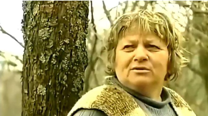 Radica Brkušanin pronađena mrtva u kolibi podno Čemerna nakon tri meseca