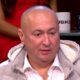 Radiša Trajković Đani otkazao nastup zbog iznenadnih zdravstvenih problema na putu – zdravstveni problemi na putu