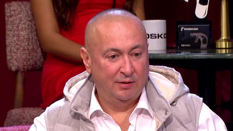 Radiša Trajković Đani otkazao nastup zbog iznenadnih zdravstvenih problema na putu – zdravstveni problemi na putu