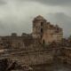 Sarnat u Indiji uvršten među UNESCO svetske baštine – Sarnat UNESCO Indija