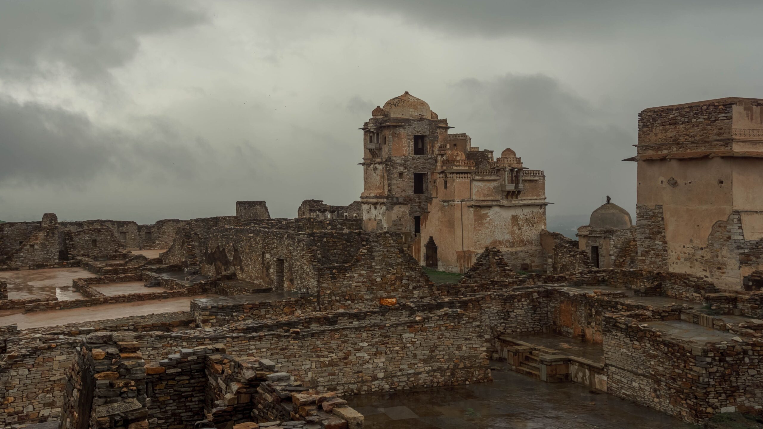 Sarnat u Indiji uvršten među UNESCO svetske baštine – Sarnat UNESCO Indija
