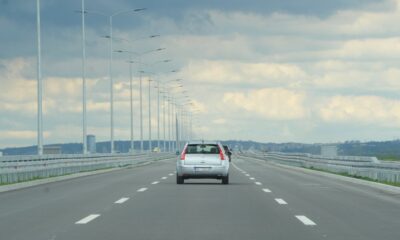 Srbija započinje izgradnju auto-puta A9 ka Rumuniji uz novi granični prelaz – auto-put A9 ka Rumuniji