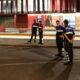 Ubistvo bračnog para u selu Vidište, osumnjičen bivši zet – napad u selu Vidište