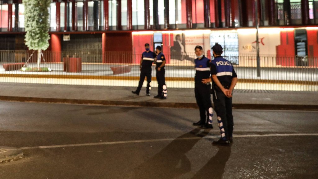 Ubistvo bračnog para u selu Vidište, osumnjičen bivši zet – napad u selu Vidište