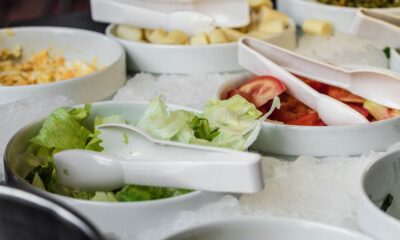 Ugostiteljski sektor u Italiji: konoba posluje 21 godinu bez zaposlenih – konoba radi uspešno bez ijednog zaposlenog