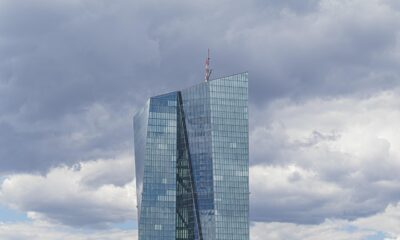 Unicredit beleži neto dobit od 6,3 milijarde evra i 22. kvartal rasta – neto dobit Unicredit