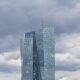Unicredit beleži neto dobit od 6,3 milijarde evra i 22. kvartal rasta – neto dobit Unicredit
