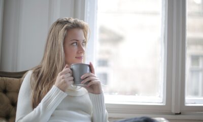 Veza između kafe i manjeg rizika od raka jetre kod žena – kafa i rak jetre