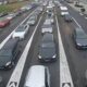 Višesatna čekanja na graničnim prelazima stvaraju kolaps od ranog jutra
