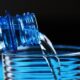 bottle, mineral water, glass, pour, pouring, pouring water, bottle of water, drinking water, plastic bottle, liquid, blue, drink, bottleneck, transparent, drinking water, drinking water, drinking water, drinking water, drinking water
