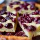 cake, eat, cherry cake, food, sweets, cherry, fruit, bake, cherry cake, cherry cake, cherry cake, cherry cake, cherry cake