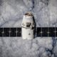 Astronaut NASA i dva kosmonauta se vratili na Zemlju nakon osmomesečnog boravka na ISS – povratak astronauta sa ISS