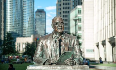 Bernie Sanders podržava progresivne kandidate pred izbore – Bernie Sanders podrška