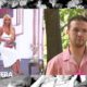 Bojana Lazić i Jovan Ilić podržali zabranu Kristijane i Kristijana na Red televiziji – zabrana Kristine i Kristijana