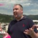 Božo Dobriša otkrio probleme sa nastupima: Klubovi na crnogorskom primorju otkazuju događaje – otkazivanja nastupa na crnogorskom primorju