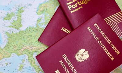 Brazil odbio vize američkim zvaničnicima uoči izbora