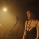 Corinne Bailey Rae: Od garderobijera do svetske muzičke zvezde