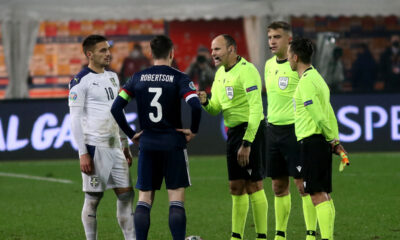 De Zerbi: 'Ko nije ponosan što je ovde, treba da ode' – jasna poruka uoči završetka prelaznog roka – Roberto De Zerbi Tottenham izjava