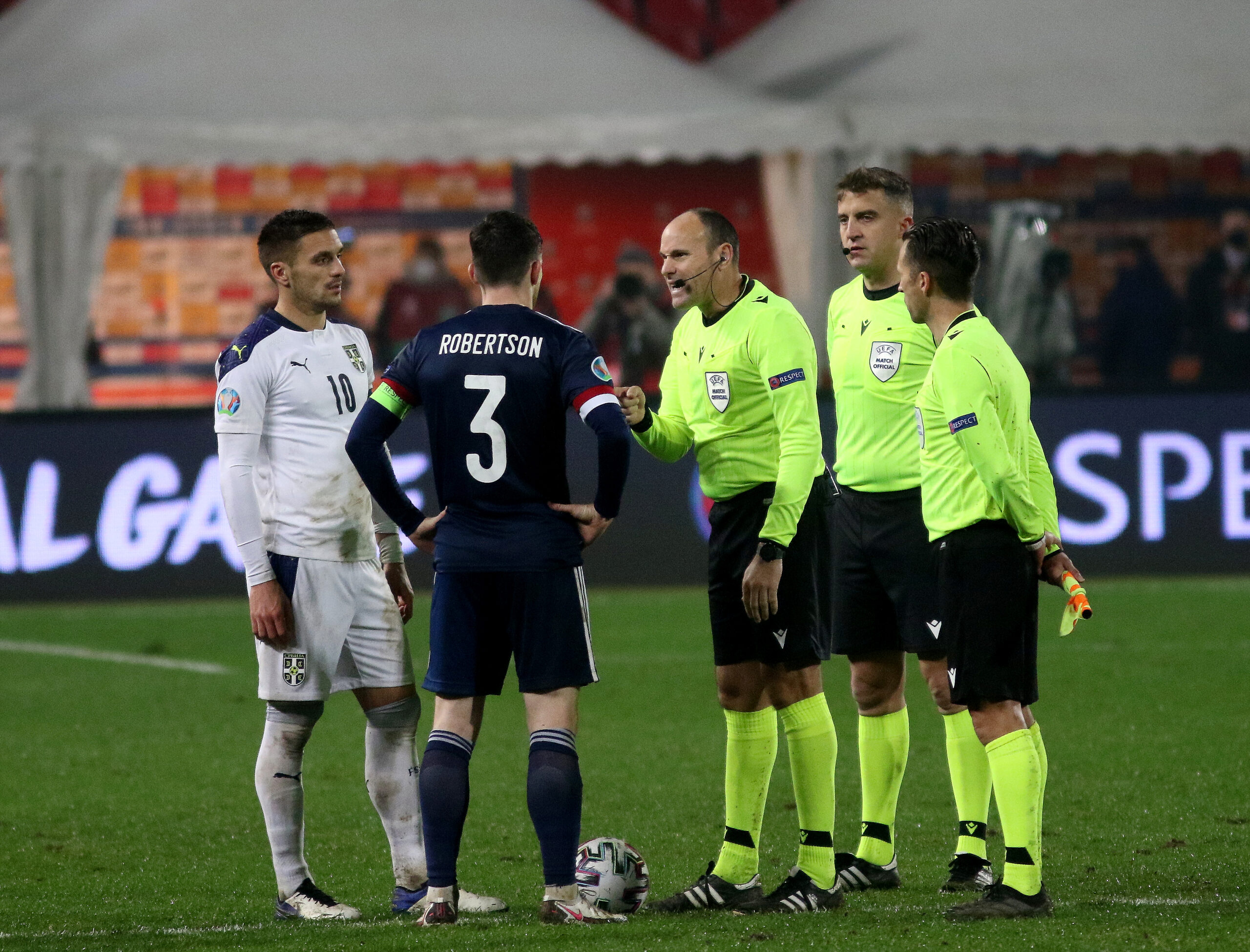 De Zerbi: 'Ko nije ponosan što je ovde, treba da ode' – jasna poruka uoči završetka prelaznog roka – Roberto De Zerbi Tottenham izjava