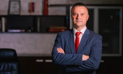 Direktor Nuklearnih objekata Srbije naglašava značaj nuklearne energije za budućnost – nuklearna energija u Srbiji