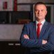 Direktor Nuklearnih objekata Srbije naglašava značaj nuklearne energije za budućnost – nuklearna energija u Srbiji