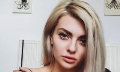 Ela Dvornik odgovorila na kritike zbog komentara o nezaposlenosti na Instagramu – objava o nezaposlenosti