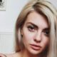 Ela Dvornik odgovorila na kritike zbog komentara o nezaposlenosti na Instagramu – objava o nezaposlenosti