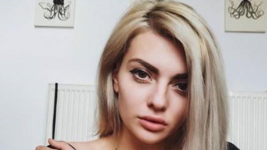 Ela Dvornik odgovorila na kritike zbog komentara o nezaposlenosti na Instagramu – objava o nezaposlenosti