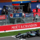 Formula 1 premestila Veliku nagradu Bahreina u Maleziju zbog rata u Iranu – Formula jedan Velika nagrada Bahrein