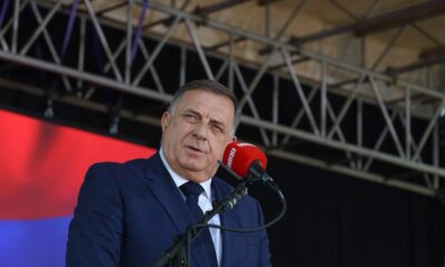 Garavice kod Bihaća ostaju simbol skrivanih srpskih stratišta iz Drugog svetskog rata