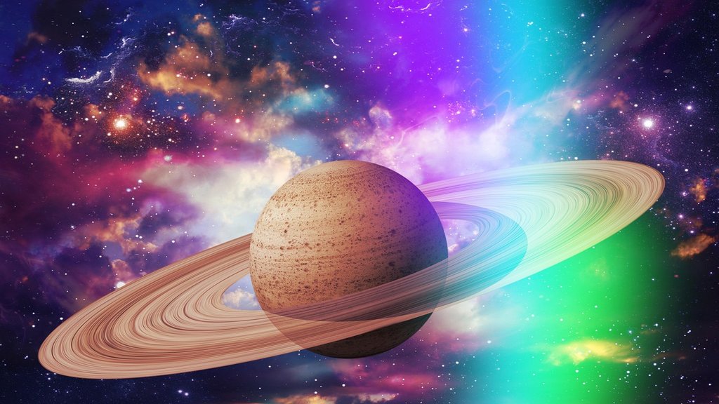 Horoskop: retrogradni Saturn donosi važne lekcije za Ovnove, Rakove i Jarčeve