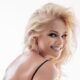 Ilda Šaulić objavila novu pesmu pred koncert u Sava centru i oduševila fanove – Ilda Šaulić nastup u Sava centru