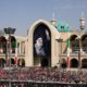 Iran privremeno obustavlja napade dok SAD održavaju pauzu u udarima – pauza u napadima