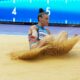 Ivana Španović, Adriana Vilagoš i Mina Stanković postavile vrhunske rezultate na Prvenstvu Srbije u Kraljevu – Prvenstvo Srbije atletika